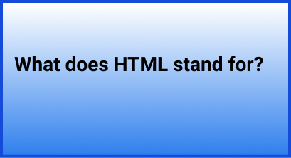 html-200