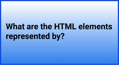 html-500